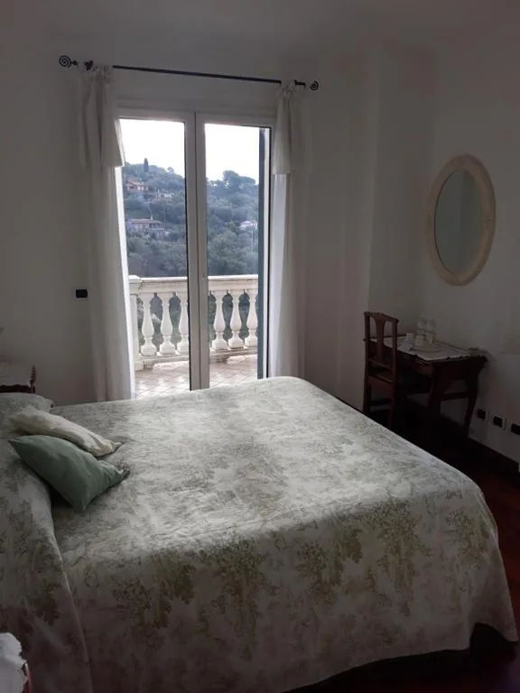 B&B Villa Isabella — foto 5