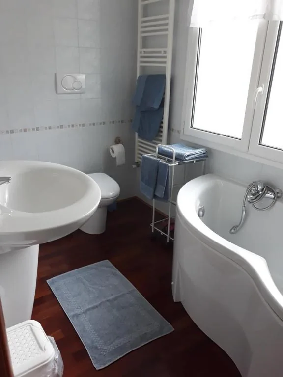 B&B Villa Isabella — foto 6