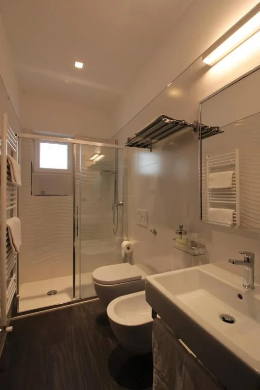 B&B Villa Mirella — foto 6