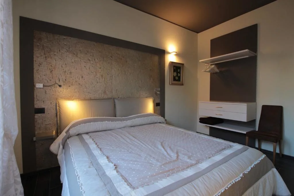 B&B Villa Mirella — foto 7
