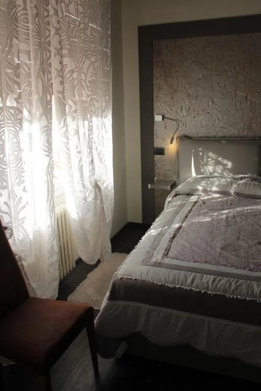 B&B Villa Mirella — foto 8