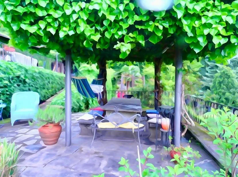 B&B Villa Moro — foto 5