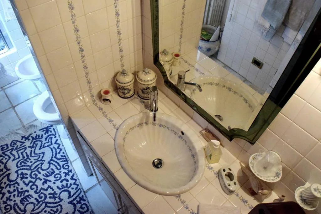 B&B Villa Moro — foto 7