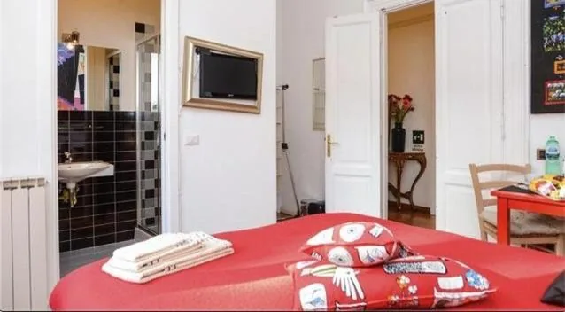 B&B Villa Musa — foto 3