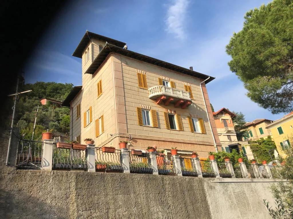 B&B Villa Orchidea — foto 4