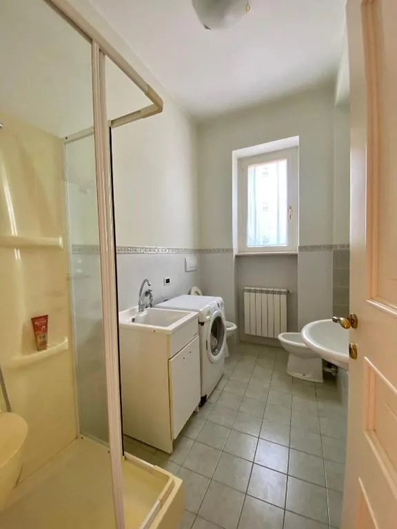 B&B Villa Paola Itri — foto 3