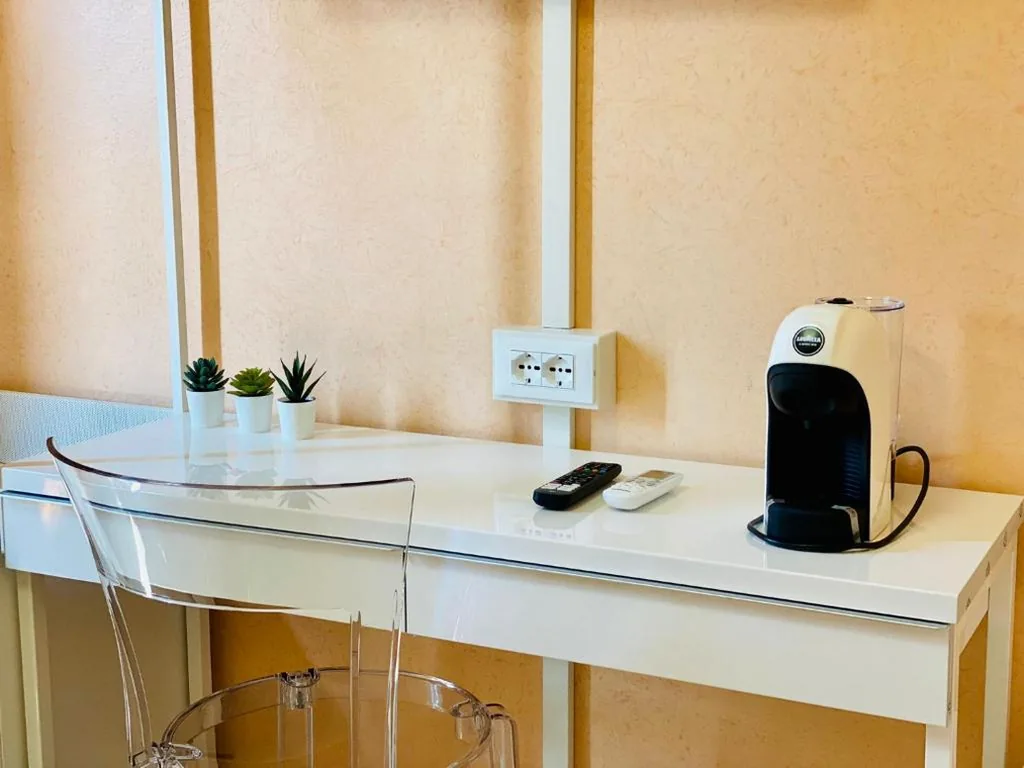 B&B Villa Paola Itri — foto 5