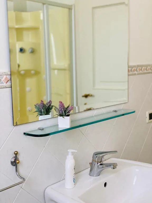 B&B Villa Paola Itri — foto 8