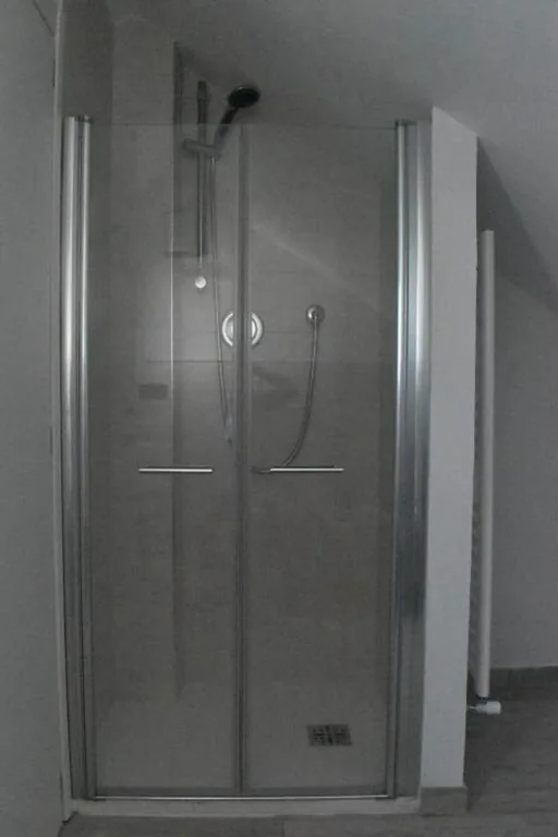 B&B Villa Paola — foto 3