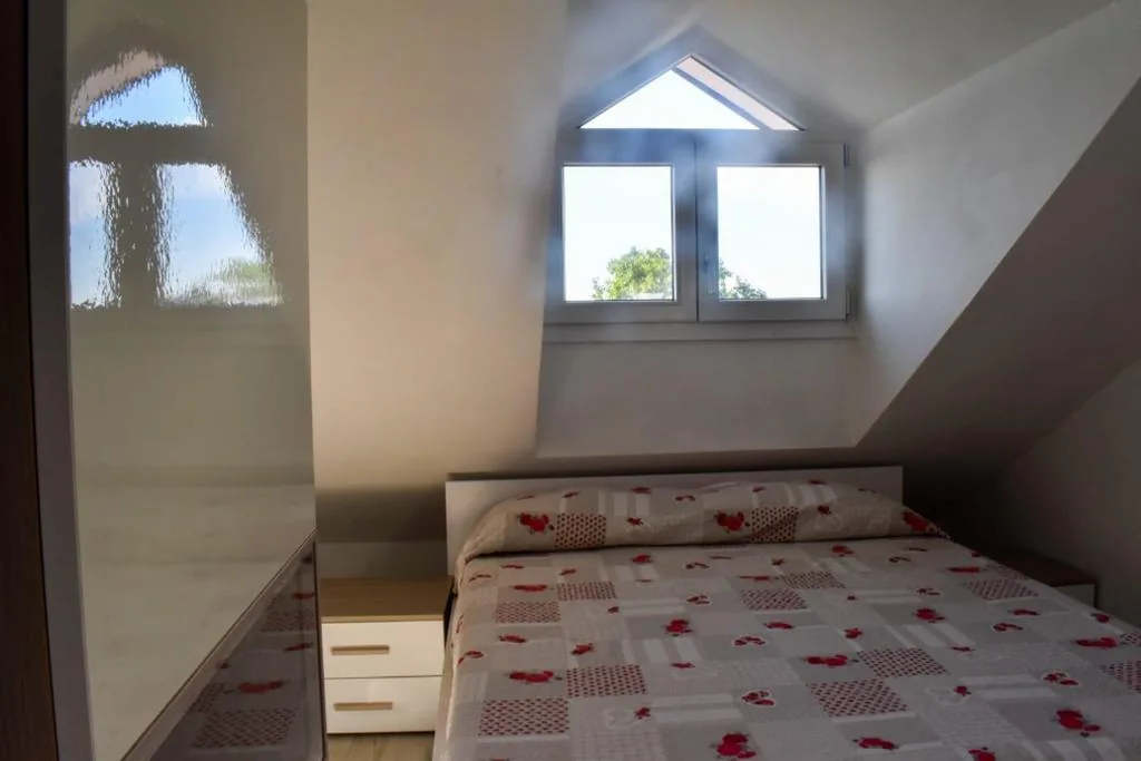 B&B Villa Paola — foto 6