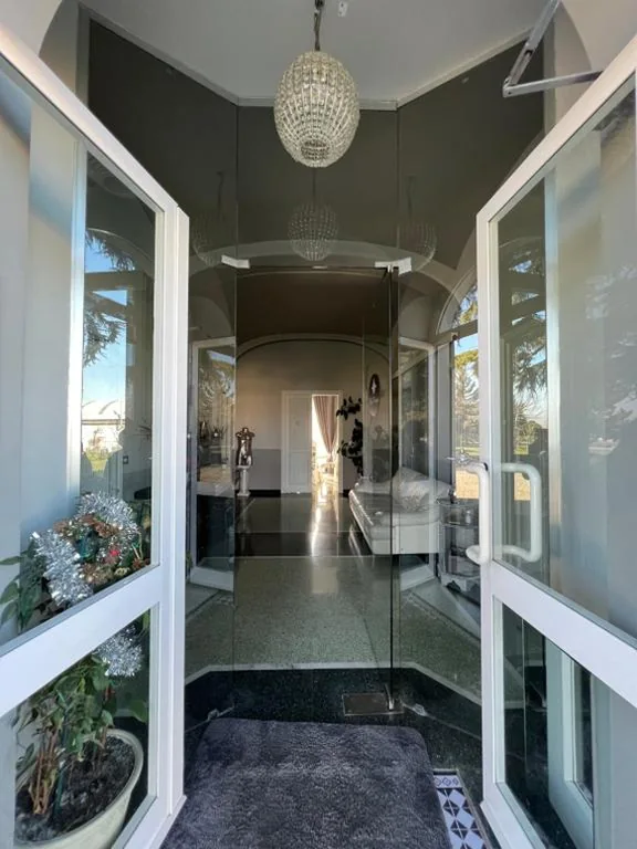 B&B Villa Prestigio — foto 3
