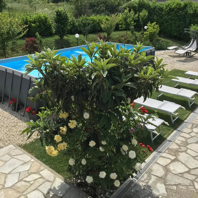 B&B Villa Prestigio — foto 4