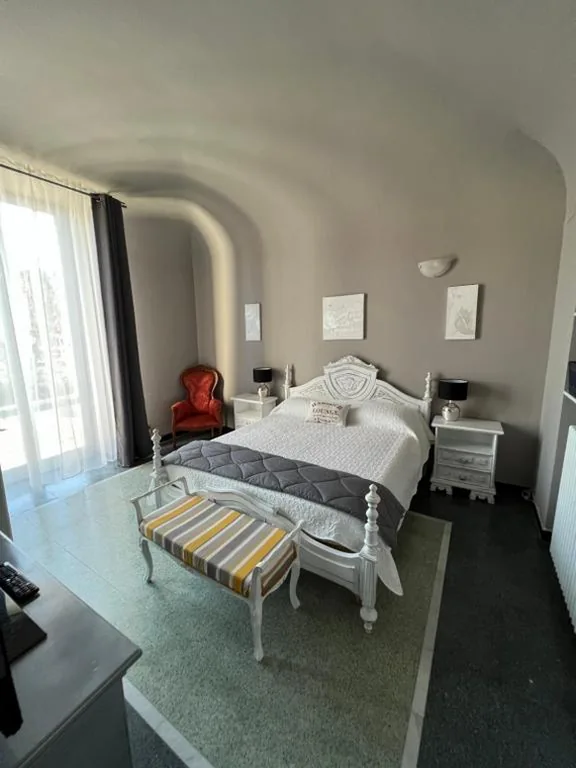 B&B Villa Prestigio — foto 7