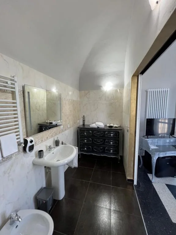 B&B Villa Prestigio — foto 8