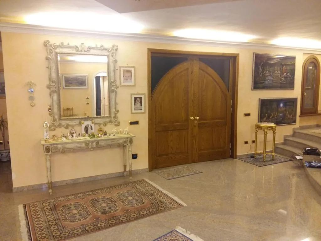B&B Villa Roberta — foto 3
