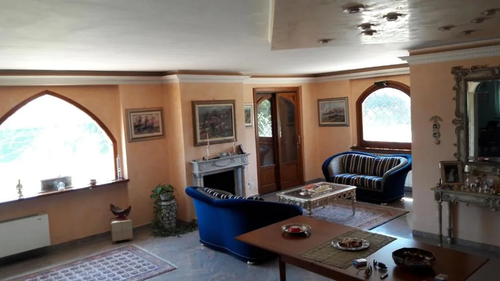 B&B Villa Roberta — foto 4