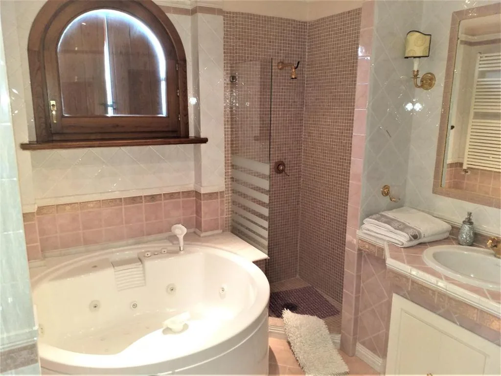 B&B Villa Roberta — foto 7