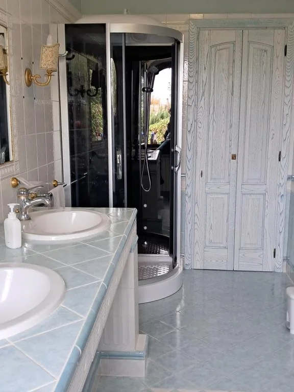 B&B Villa Roberta — foto 8