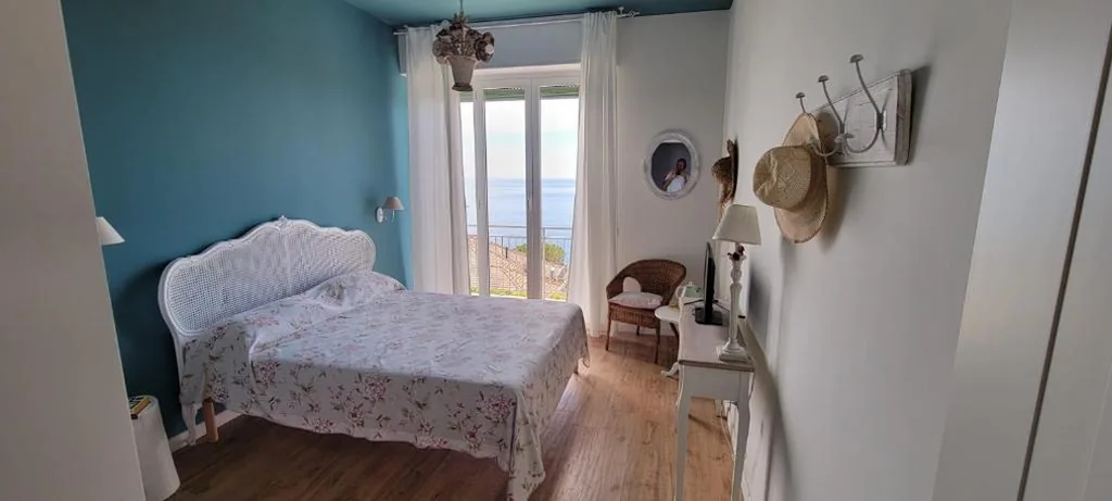 B&B Villa Shiverty