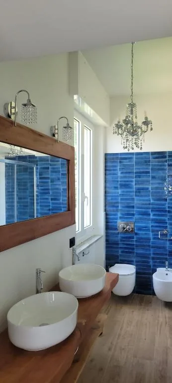 B&B Villa Shiverty — foto 3