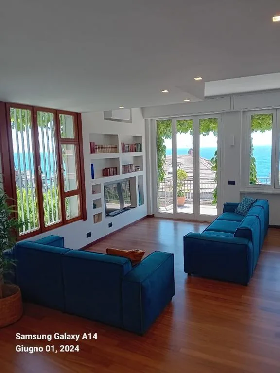B&B Villa Shiverty — foto 5