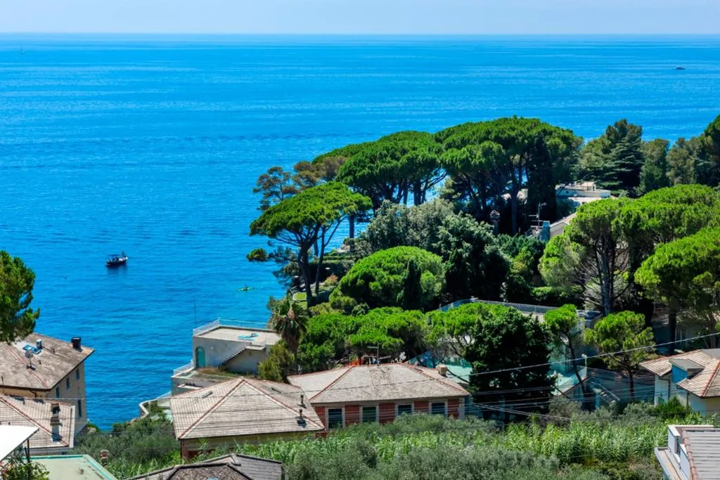 B&B Villa Shiverty — foto 6