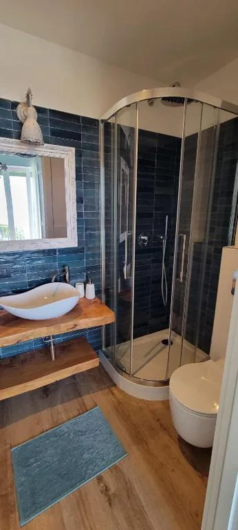 B&B Villa Shiverty — foto 8