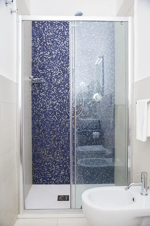 B&B Villa Tiziano — foto 3