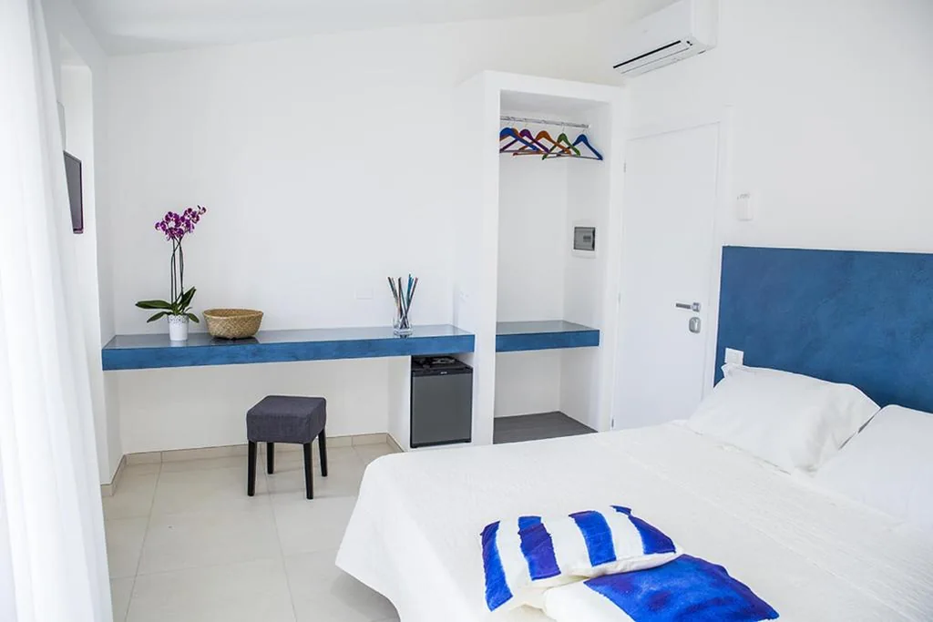 B&B Villa Tiziano — foto 8