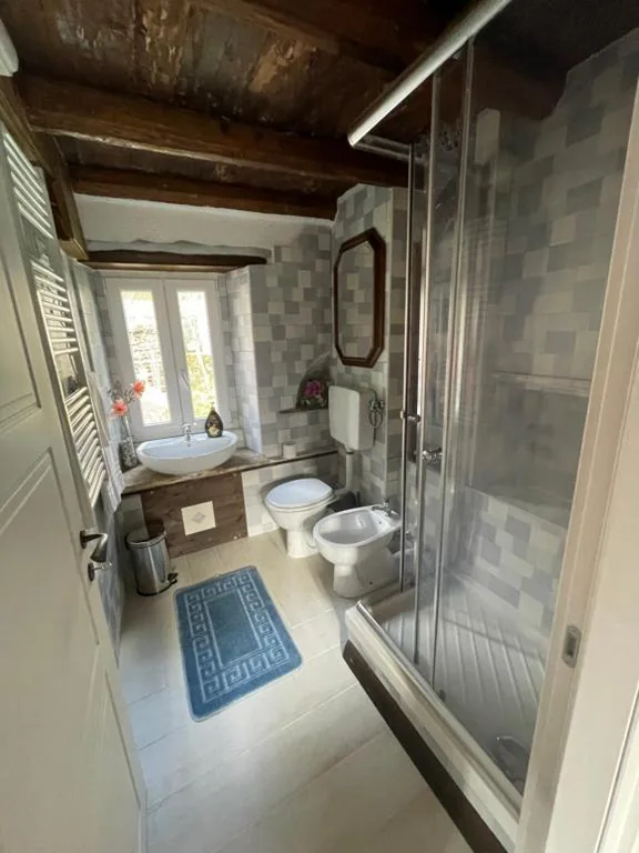 B&B VillaDansio — foto 3