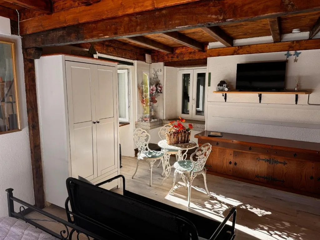 B&B VillaDansio — foto 5