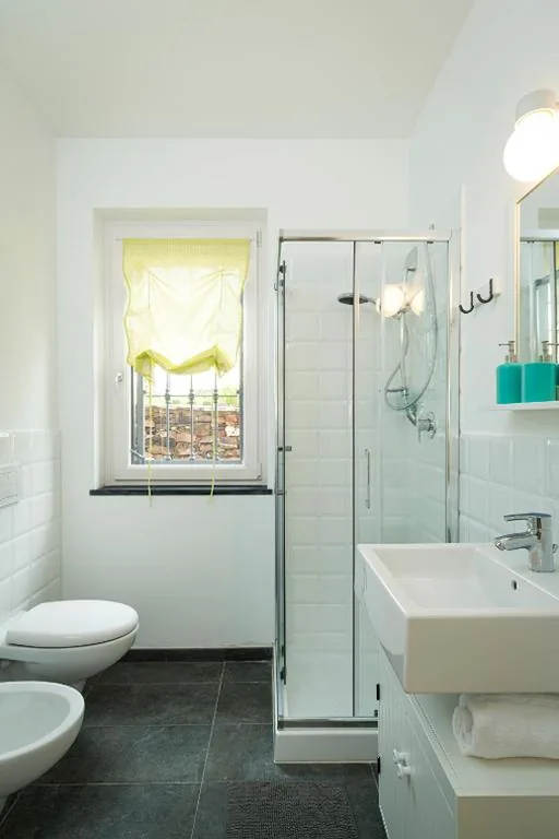 B&B VillaRocca da Ines e Perizia — foto 8