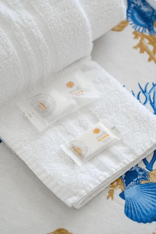 B&B VistaMare