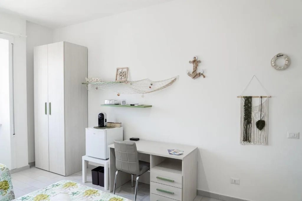 B&B VistaMare — foto 3