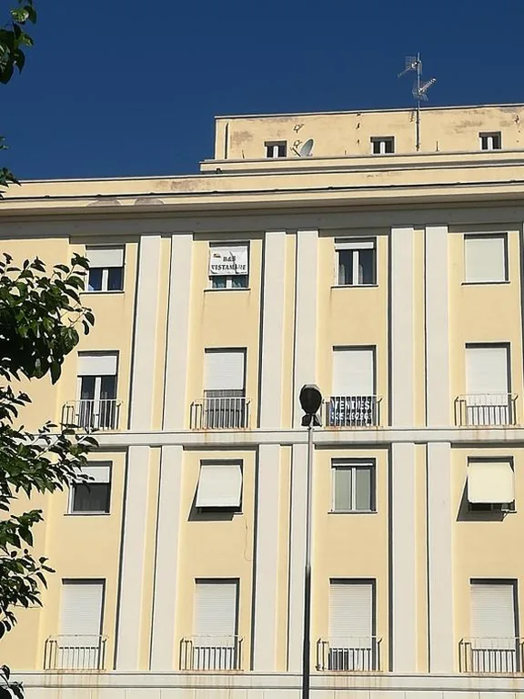 B&B VistaMare — foto 6