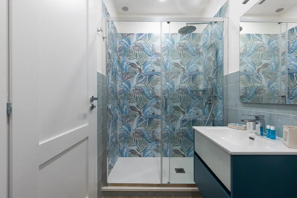 B&B Vitruvio Suites — foto 6