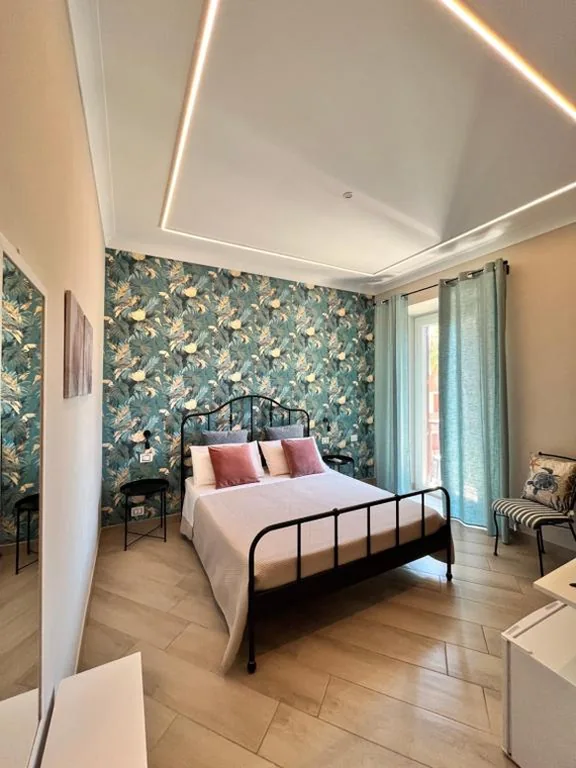B&B Vittoria