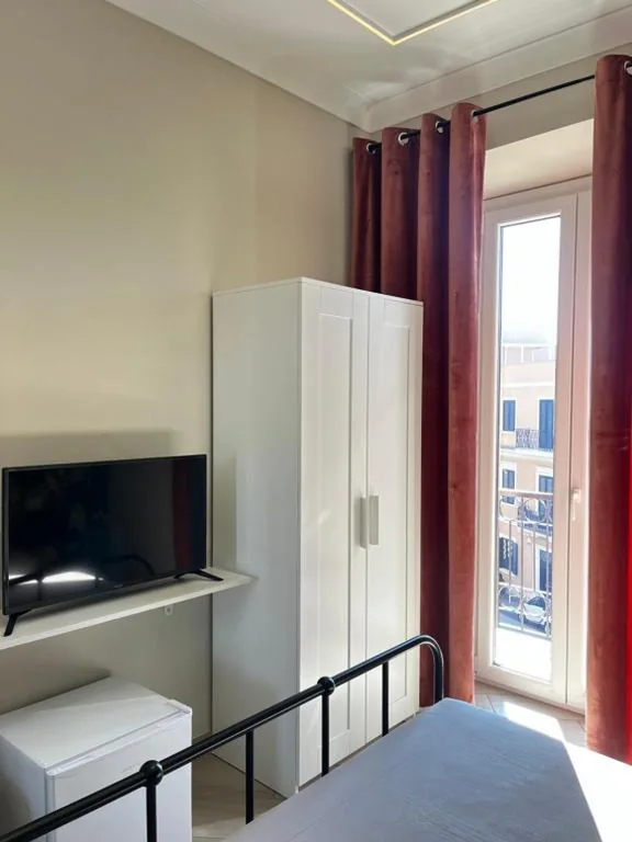 B&B Vittoria — foto 4