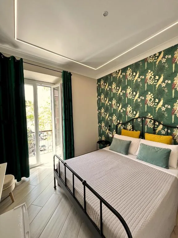 B&B Vittoria — foto 6