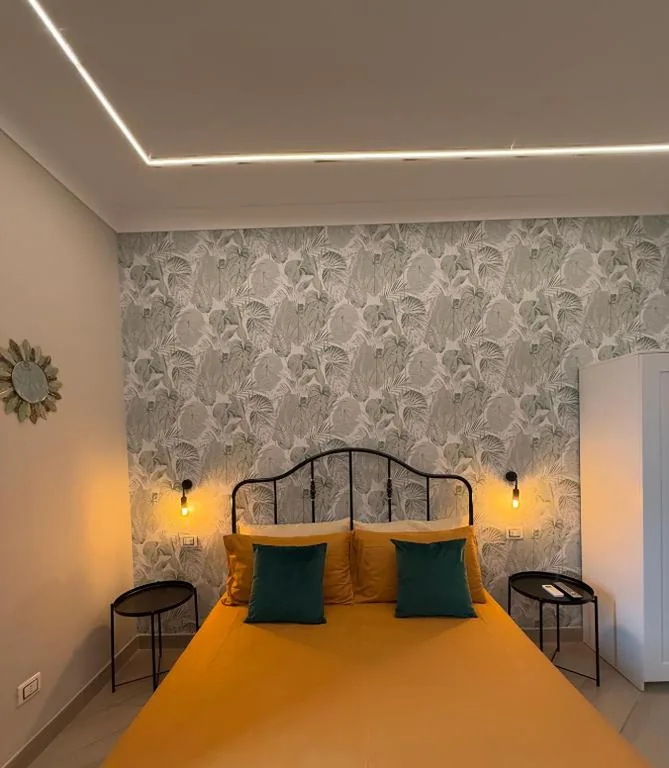 B&B Vittoria — foto 8