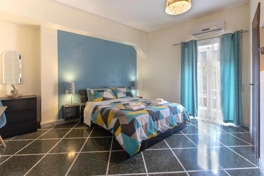 B&B Zen Trastevere