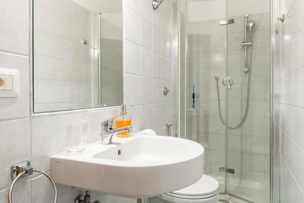 B&BTRASTEVERE66 — foto 3