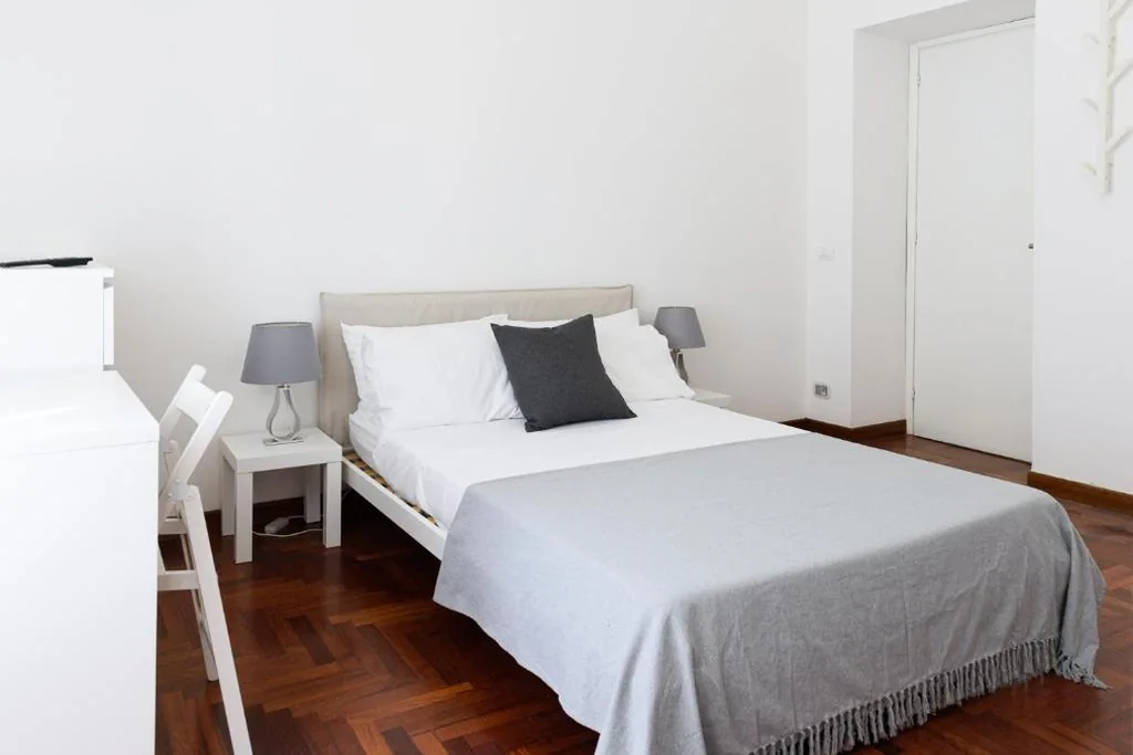 B&D Dolce Vita — foto 6