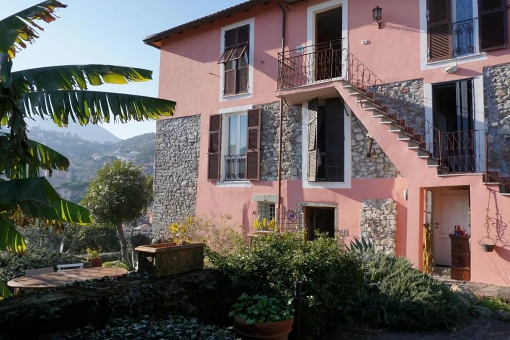 B.E.A. Maison — foto 3