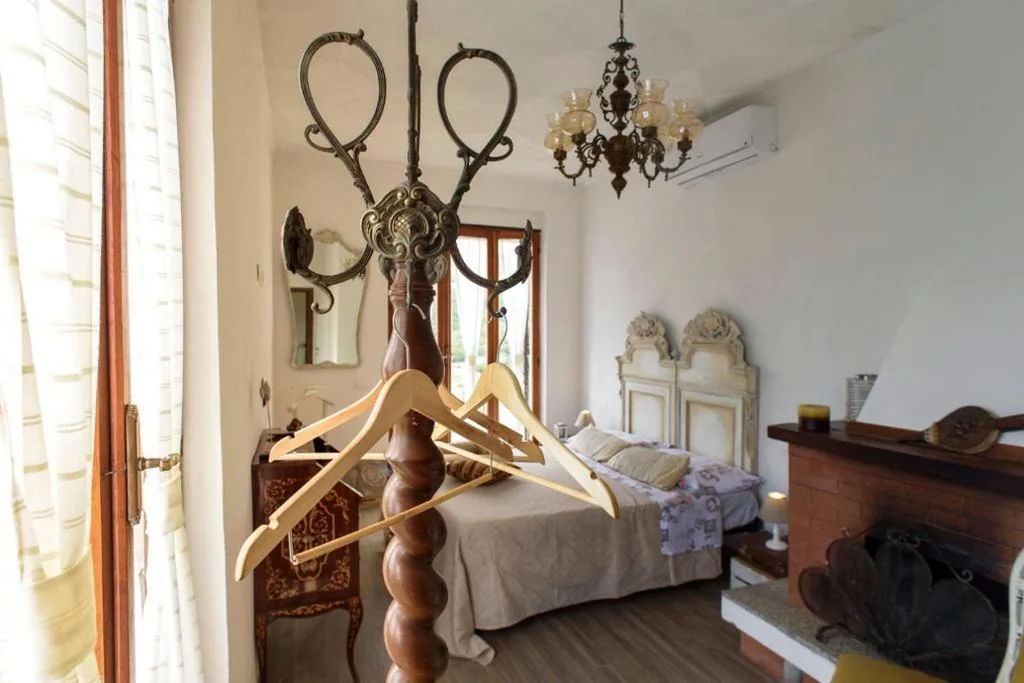 B.E.A. Maison — foto 4