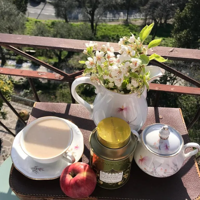 B.E.A. Maison — foto 6