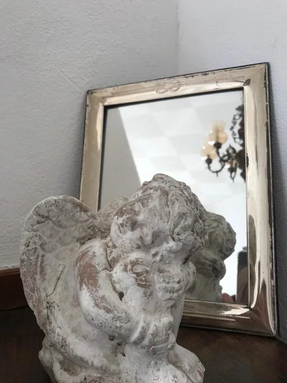 B.E.A. Maison — foto 8