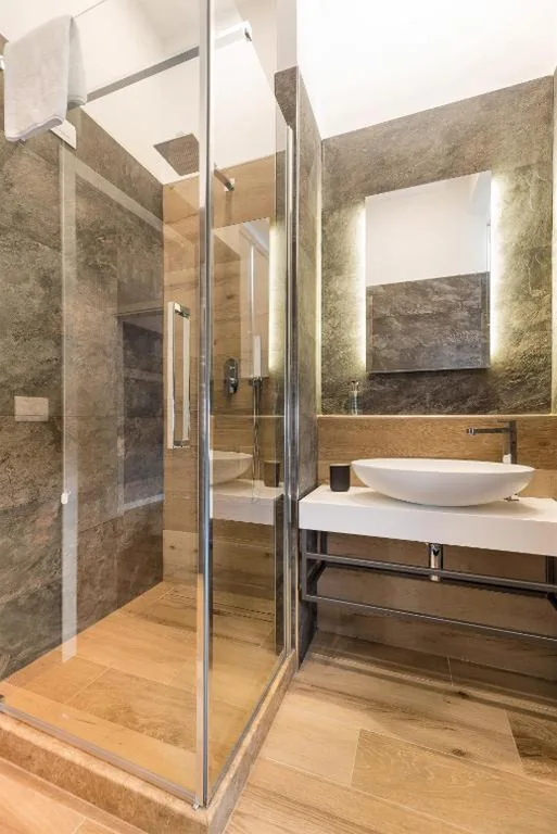 B-STAY Via Milano 52 — foto 3