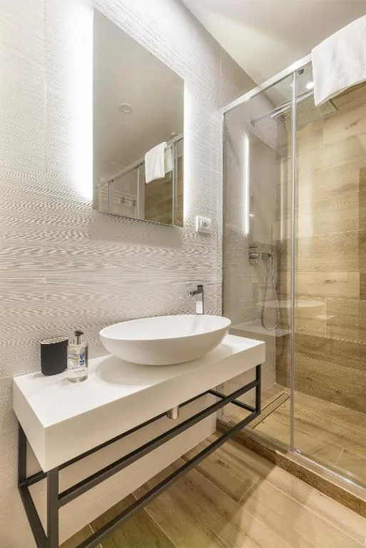 B-STAY Via Milano 52 — foto 6
