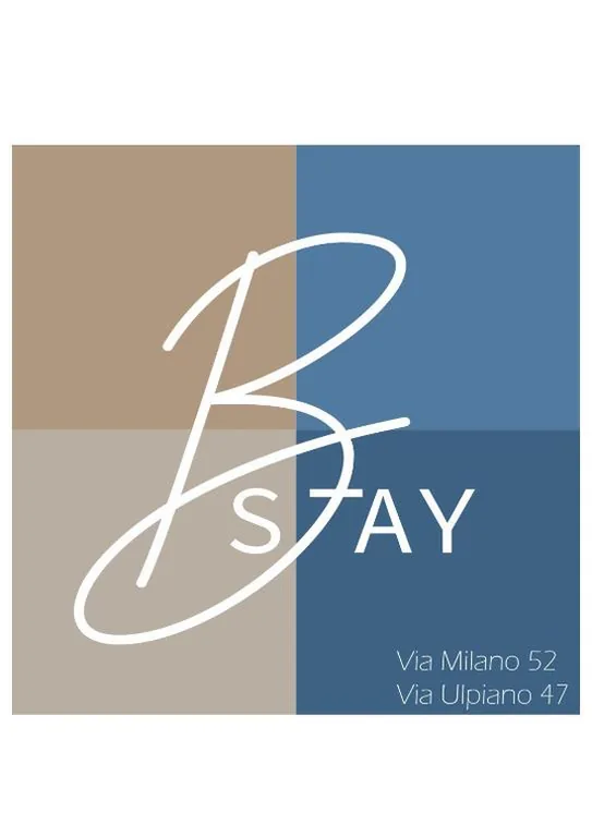 B-STAY Via Milano 52 — foto 8